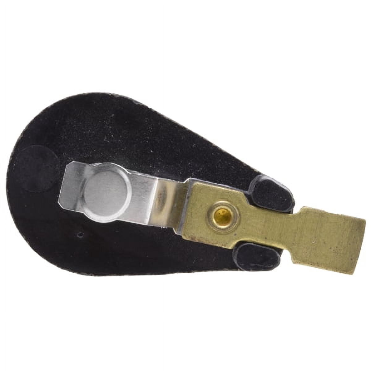 WVE Distributor Rotor