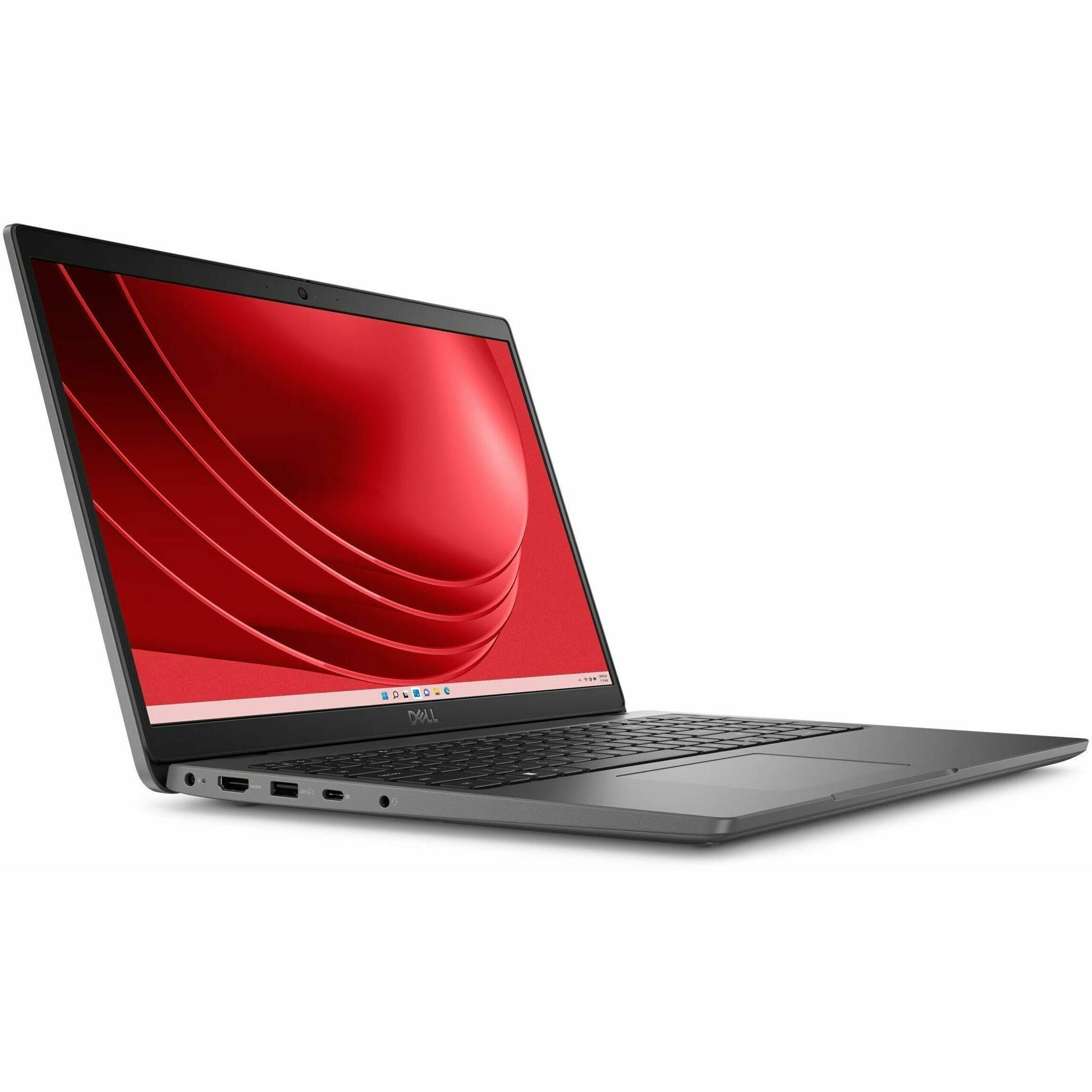 Dell - Inspiron 14