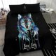 thumbnail image 4 of Juego de cama Lay Lay nuevo, 4 of 4