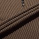 thumbnail image 4 of Mens O Neck Sweater Solid Color Pullover Crew Long Sleeve Jumper Knit Top Casual, 4 of 9
