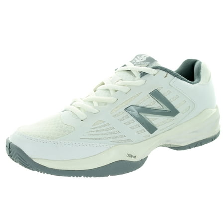 New Balance Women's 896 Tennis Shoe - Walmart.com