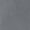 Soothing Grey, variant on Mainstays Washed Ultra Soft Microfiber Bed Sheet Set, King, Washed Indigo, 4 Piece