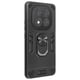 thumbnail image 2 of Case for Redmi Note 14 Pro and 14 Pro Plus Shockproof Support Ring, 2 of 5