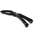 thumbnail image 4 of Bike Tire Repair , ABS  Bike Tire   For Upgrade Black, 4 of 8