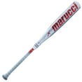 thumbnail image 2 of Marucci 2023 CATX Composite -10 Baseball  USSSA Bat, 2 of 2