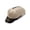 Beige/Black, variant on Top Headwear 12-Pack Adjustable Baseball Hat - Lime Green