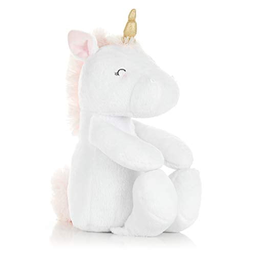 unicorn stuffies canada