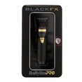 thumbnail image 4 of BlackFX Skeleton Outlining Trimmer, 4 of 5