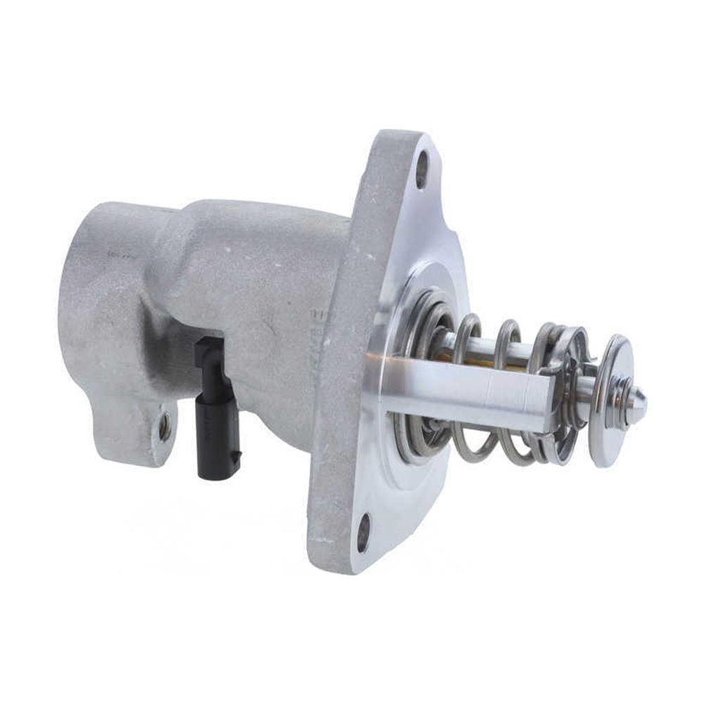 Motorad 1319-212 Integrated Housing Thermostat - 212 Degrees