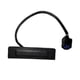 thumbnail image 1 of Hatchback Trunk Release Switch for i30 N 2017-2023, OEM 81260G3000, 1 of 5