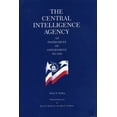 thumbnail image 1 of Pre-Owned The Central Intelligence Agency: An Instrument of Government, to 1950 (Paperback) 0271007176 9780271007175, 1 of 1