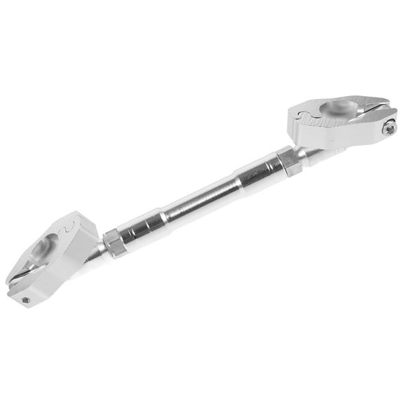 WHAMVOX Handlebar Balance Motorcycle Reinforcement Cross Rod