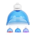 thumbnail image 2 of Domo Facial Eye Beauty Dreamy Skin Antienvejecimiento Blanqueamiento Hidratación Unisex, 2 of 5