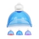 thumbnail image 2 of Domo Facial Eye Beauty Dreamy Skin Antienvejecimiento Blanqueamiento Hidratación Unisex, 2 of 5