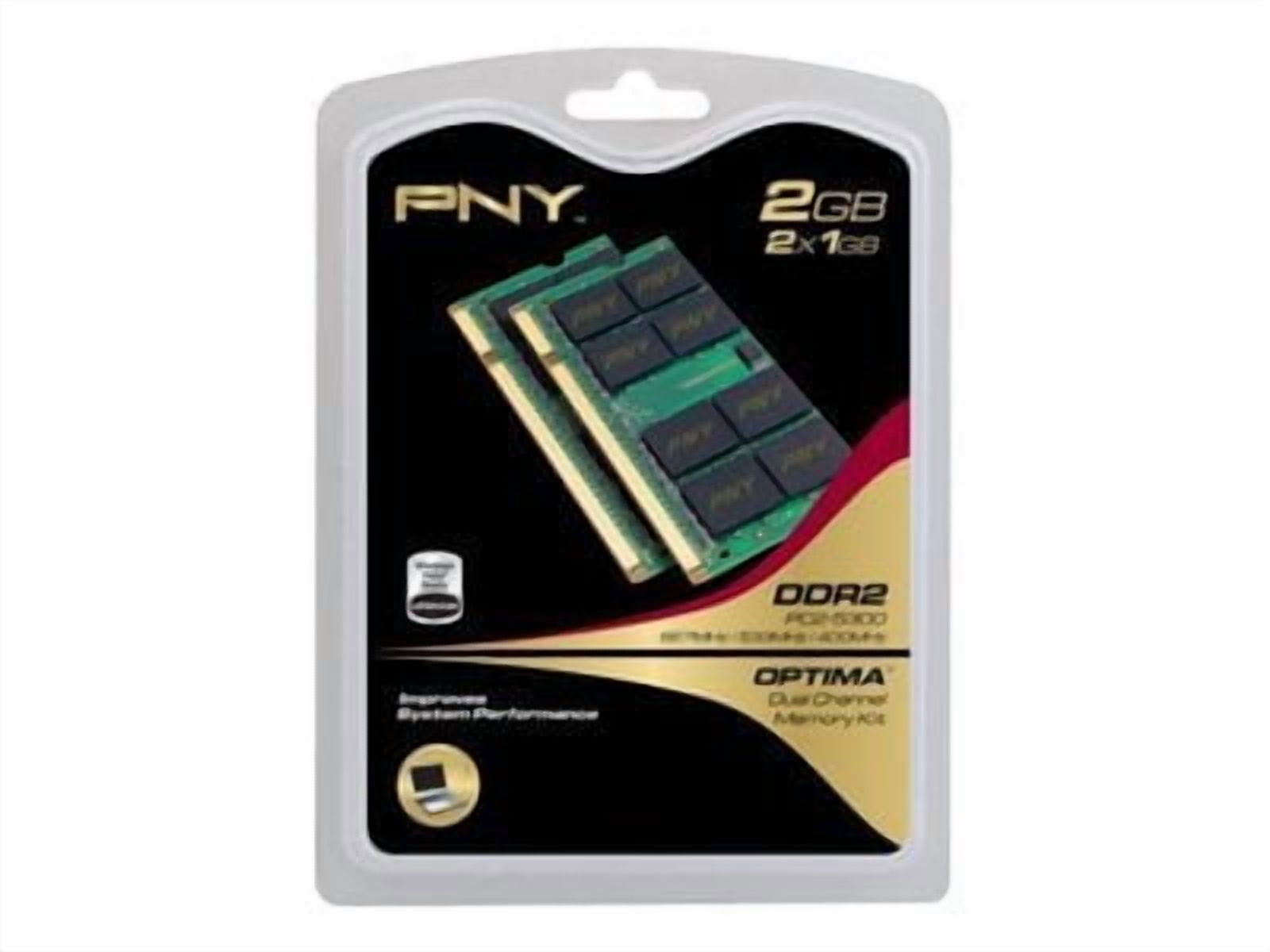 メモリー PATRIOT 32GB PSD432G32002S Patriot Signature 32GB DDR4 3200MHz SODIMM Laptop Memory Module
