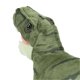thumbnail image 2 of Dinosaur Plush Doll Cartoon Cute Simulation Fun Stuffed Animal Plush Toys for Kids Adults Gifts, 2 of 4