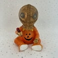 Larmly Spirit Halloween 10 Inch Trick 'r Baby Static Prop Licensed Décor Indoor Décor