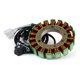 thumbnail image 3 of Desde China Generador De Bobina De Estado for Yamaha Xvs650 V Star Para, 3 of 6