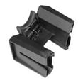 thumbnail image 6 of QHUDLV Rabbit Bracket Phone Stand,Pull‑Rod Support,Desktop Holder Adjustable, 6 of 9