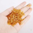 thumbnail image 4 of Y-Loong Violin Viola Cello Glue Luthiers Tool For Musical Instrument Broken Furniture, 4 of 5