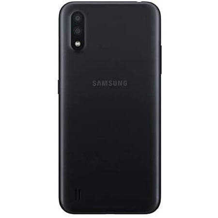 samsung galaxy a01 2gb ram 16gb lte a015fd black