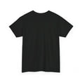 thumbnail image 4 of Delulu Boo Unisex Heavy Cotton Tee, 4 of 4