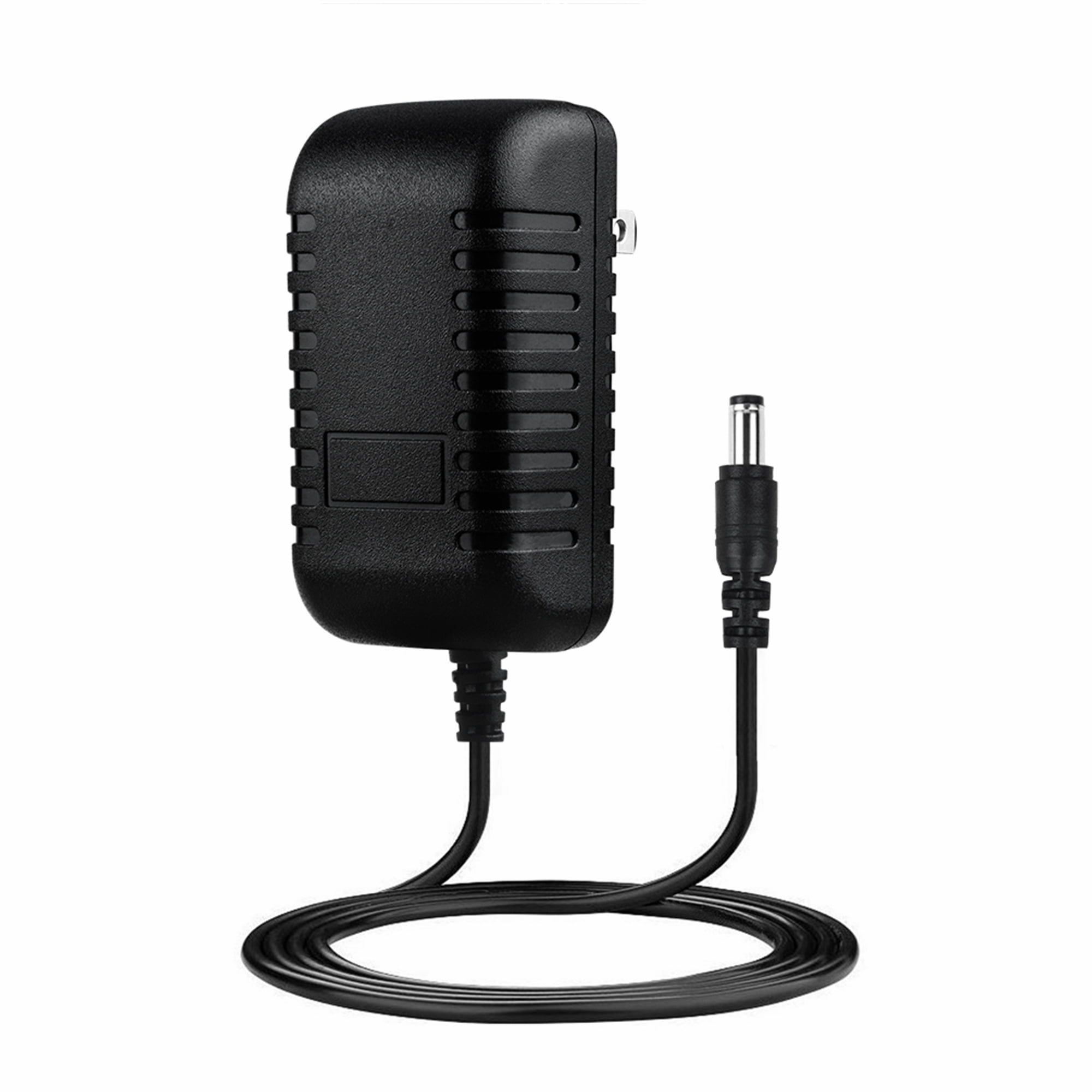 FITE AC Adapter Charger JBL OnBeat Venue LT Wireless Speaker Power - Walmart.com