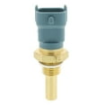 thumbnail image 2 of Motorad 1TS1276 Engine Coolant Temperature Sender, 2 of 4
