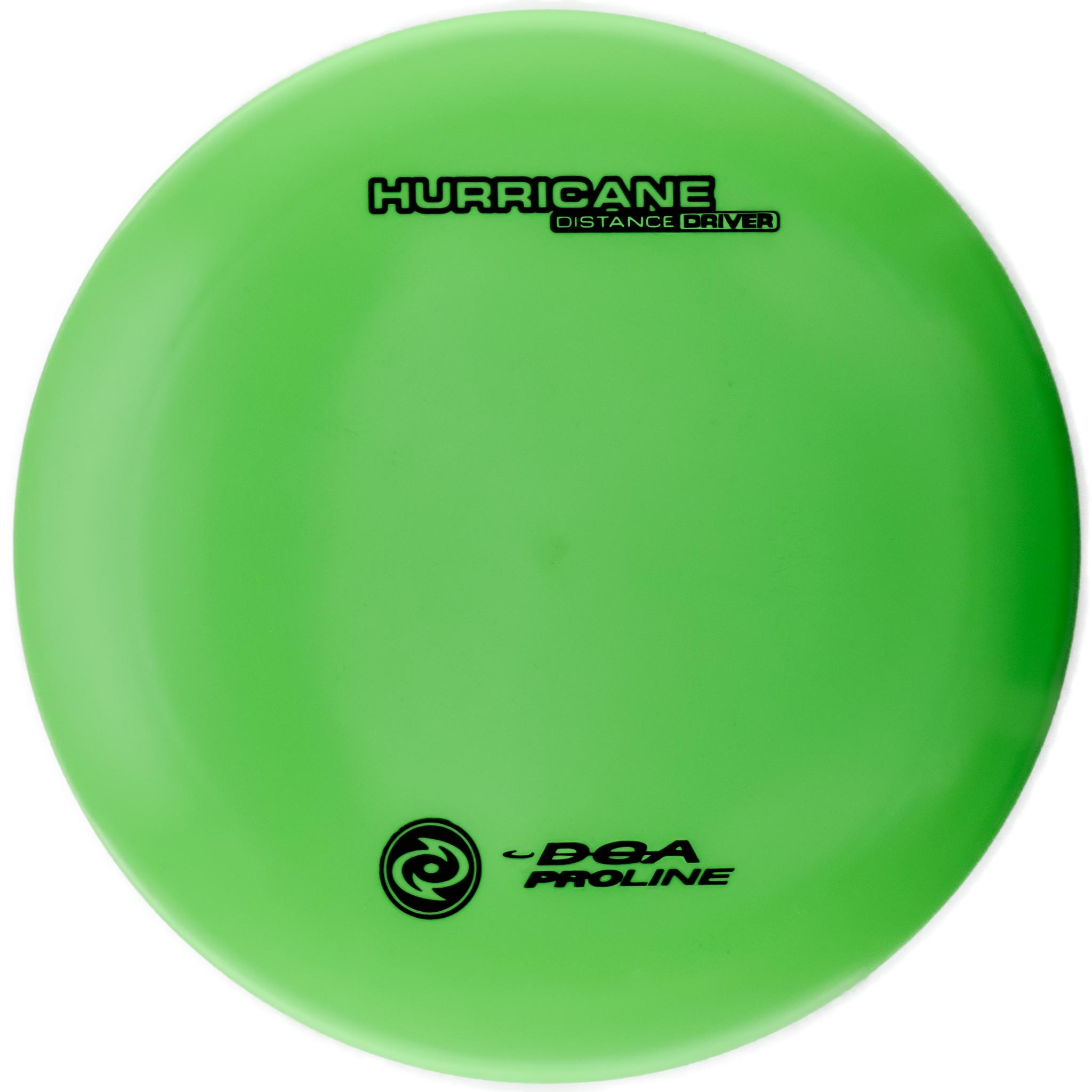 ProLine Hurricane Disc Golf Distance Driver (173174)