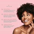 thumbnail image 3 of Radiance Roller - Germanium Stone Uplifting Face Massager Beauty Roller (Rose Gold), 3 of 4