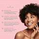 thumbnail image 3 of Radiance Roller - Germanium Stone Uplifting Face Massager Beauty Roller (Rose Gold), 3 of 4