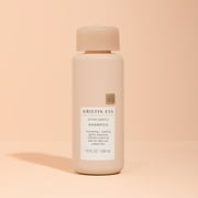 Kristin Ess Shampoo Extra Gentle for Sensitive Scalp + Gently Cleanses, 10oz