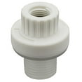 thumbnail image 2 of Plast-O-Matic GGMEB1-PP Gauge Guard, 2 of 3