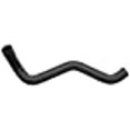 thumbnail image 3 of Gates 22611 Premium Molded Coolant Hose, 3 of 3