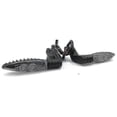 thumbnail image 5 of Vett (Rear)Turn Signals LED for BMW K1300S G310R G310GS-Good, 5 of 5