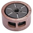 thumbnail image 5 of MagnaFuel Electric Fuel Pump Rebuild Kits MP-4401-10, 5 of 6