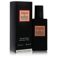 thumbnail image 2 of Robert Piguet Jeunesse Perfume By Robert Piguet Eau De Parfum Spray 3.4 oz, 2 of 2