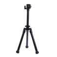 thumbnail image 1 of Mini Tripod Soporte De Soporte De Soporte Flexible Para Cámara Android Sunnimix Trípode de la cámara, 1 of 7