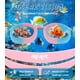 thumbnail image 4 of Gafas de natación HIGAHY para niños de 6 a 14 años con protección UV antivahy, 4 of 7