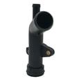 thumbnail image 2 of Toma de Agua, 2 of 5