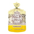 thumbnail image 1 of Tostadas Del Barrio Horneadas 500 g, 1 of 4