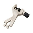 thumbnail image 1 of Bike Cycle Kit Chain Link Splitter Extractor Remover Pin Tool Bike accessories, 1 of 8