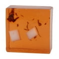 thumbnail image 5 of Jabón de manos, limpieza corporal, jabón de baño, limpieza corporal, ingredientes vegetales naturales, 100 g, jabón, 5 of 5