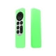 thumbnail image 1 of Funda Protectora De Silicona Para Control Remoto Compatible Con Apple Tv 2021, Funda Protectora Antideslizante Para Todo El Cuerpo Cateissary EL017802-06, 1 of 5