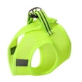 thumbnail image 1 of Arnés de pecho ANGGREK para gatos Tela de malla Chaquetas Ajustables para Caminar, 1 of 8
