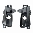 thumbnail image 2 of Conjunto de Manija de Puerta Interior del Coche 82610-2L000 83610-2L000 para I30 I30CW 2007-2012 Manija Interior del Coche, 2 of 5
