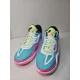 thumbnail image 4 of Size 9.5 - Jo r-dan Tatum 1 Wave Runner FV0169-400, 4 of 6