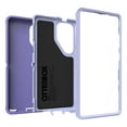 thumbnail image 2 of OtterBox Étui Defender Pro Mountain Majesty pour Samsung Galaxy S25 Ultra, 2 of 5