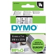 thumbnail image 1 of Máquina de etiquetado DYMO LabelManager Plug N Play para el hogar y la oficina, 1 of 8