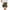 Army Green, variant on THDHVS Girls Athletic Shorts Toddler Skirts Skorts Elastic Flared Plain Pleated Tennis Skater Skirts for Kids Built in Shorts